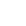 統汁数据圏表